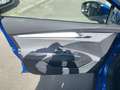 Skoda Enyaq iV 80 Loft Albastru - thumbnail 9
