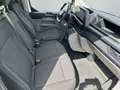 Ford Transit Custom 280 L1 Trend FWD 2.0 EcoBlue EU6d Weiß - thumbnail 10