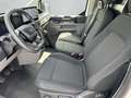 Ford Transit Custom 280 L1 Trend FWD 2.0 EcoBlue EU6d Weiß - thumbnail 9