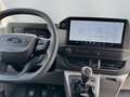 Ford Transit Custom 280 L1 Trend FWD 2.0 EcoBlue EU6d Weiß - thumbnail 7