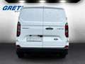 Ford Transit Custom 280 L1 Trend FWD 2.0 EcoBlue EU6d Weiß - thumbnail 4