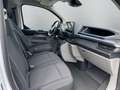 Ford Transit Custom 280 L1 Trend FWD 2.0 EcoBlue EU6d Weiß - thumbnail 14