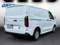 Ford Transit Custom 280 L1 Trend FWD 2.0 EcoBlue EU6d Weiß - thumbnail 5