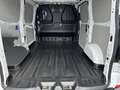 Ford Transit Custom 280 L1 Trend FWD 2.0 EcoBlue EU6d Weiß - thumbnail 6