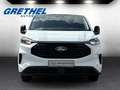 Ford Transit Custom 280 L1 Trend FWD 2.0 EcoBlue EU6d Weiß - thumbnail 2