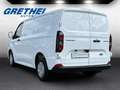 Ford Transit Custom 280 L1 Trend FWD 2.0 EcoBlue EU6d Weiß - thumbnail 3