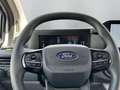 Ford Transit Custom 280 L1 Trend FWD 2.0 EcoBlue EU6d Weiß - thumbnail 13