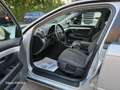 SEAT Exeo ST 2.0 TDI CR Ecomotive Reference Szary - thumbnail 9