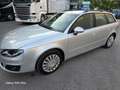 SEAT Exeo ST 2.0 TDI CR Ecomotive Reference Szary - thumbnail 8