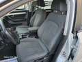 SEAT Exeo ST 2.0 TDI CR Ecomotive Reference Szary - thumbnail 6