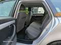 SEAT Exeo ST 2.0 TDI CR Ecomotive Reference Szary - thumbnail 13