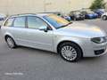 SEAT Exeo ST 2.0 TDI CR Ecomotive Reference Szary - thumbnail 7