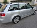 SEAT Exeo ST 2.0 TDI CR Ecomotive Reference Szary - thumbnail 4