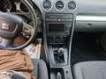 SEAT Exeo ST 2.0 TDI CR Ecomotive Reference Szary - thumbnail 3