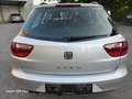 SEAT Exeo ST 2.0 TDI CR Ecomotive Reference Szary - thumbnail 1