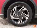 Hyundai BAYON 1.0 TGDI 74kW (100CV) 48V Essence Rouge - thumbnail 21