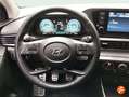 Hyundai BAYON 1.0 TGDI 74kW (100CV) 48V Essence Rouge - thumbnail 16