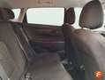 Hyundai BAYON 1.0 TGDI 74kW (100CV) 48V Essence Rouge - thumbnail 11