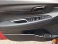 Hyundai BAYON 1.0 TGDI 74kW (100CV) 48V Essence Rouge - thumbnail 19