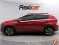 Hyundai BAYON 1.0 TGDI 74kW (100CV) 48V Essence Rouge - thumbnail 3