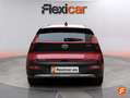 Hyundai BAYON 1.0 TGDI 74kW (100CV) 48V Essence Rouge - thumbnail 4