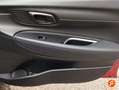Hyundai BAYON 1.0 TGDI 74kW (100CV) 48V Essence Rouge - thumbnail 20