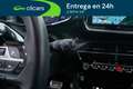 Peugeot 2008 GT Eléctrico 115kW Gris - thumbnail 22