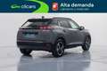 Peugeot 2008 GT Eléctrico 115kW Gris - thumbnail 5