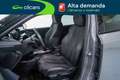 Peugeot 2008 GT Eléctrico 115kW Gris - thumbnail 14