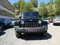 Jeep Wrangler 2.8 CRD 177 Ch GK UNLIMITED OVERLAND BVA Schwarz - thumbnail 10