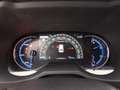 Toyota RAV 4 2.5 vvt-ie h Business awd-i 222cv e-cvt Grijs - thumbnail 13