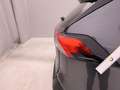 Toyota RAV 4 2.5 vvt-ie h Business awd-i 222cv e-cvt Grijs - thumbnail 31
