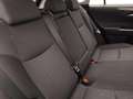 Toyota RAV 4 2.5 vvt-ie h Business awd-i 222cv e-cvt Grijs - thumbnail 24