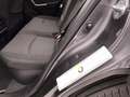 Toyota RAV 4 2.5 vvt-ie h Business awd-i 222cv e-cvt Grijs - thumbnail 44