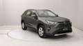 Toyota RAV 4 2.5 vvt-ie h Business awd-i 222cv e-cvt Grijs - thumbnail 7