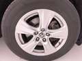 Toyota RAV 4 2.5 vvt-ie h Business awd-i 222cv e-cvt Grijs - thumbnail 27
