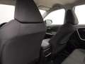 Toyota RAV 4 2.5 vvt-ie h Business awd-i 222cv e-cvt Grijs - thumbnail 16
