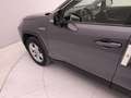 Toyota RAV 4 2.5 vvt-ie h Business awd-i 222cv e-cvt Grijs - thumbnail 38