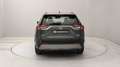 Toyota RAV 4 2.5 vvt-ie h Business awd-i 222cv e-cvt Grijs - thumbnail 4