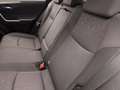 Toyota RAV 4 2.5 vvt-ie h Business awd-i 222cv e-cvt Grijs - thumbnail 15