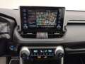 Toyota RAV 4 2.5 vvt-ie h Business awd-i 222cv e-cvt Grijs - thumbnail 14
