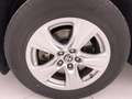 Toyota RAV 4 2.5 vvt-ie h Business awd-i 222cv e-cvt Grijs - thumbnail 9