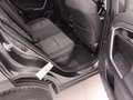 Toyota RAV 4 2.5 vvt-ie h Business awd-i 222cv e-cvt Grijs - thumbnail 33