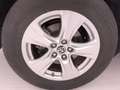 Toyota RAV 4 2.5 vvt-ie h Business awd-i 222cv e-cvt Grijs - thumbnail 22