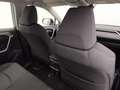 Toyota RAV 4 2.5 vvt-ie h Business awd-i 222cv e-cvt Grijs - thumbnail 23