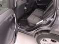 Toyota RAV 4 2.5 vvt-ie h Business awd-i 222cv e-cvt Grijs - thumbnail 42