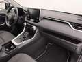 Toyota RAV 4 2.5 vvt-ie h Business awd-i 222cv e-cvt Grijs - thumbnail 25