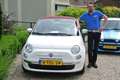 Renault Twingo 1.0 SCe Collection Automaat, Airco, Centrale deurv Wit - thumbnail 21