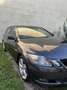 Lexus GS 300 Luxury Line - thumbnail 19