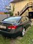 Lexus GS 300 Luxury Line - thumbnail 12